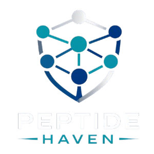 Peptide Haven